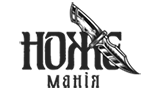 knifemania